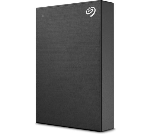 SEAGATE One Touch Portable...