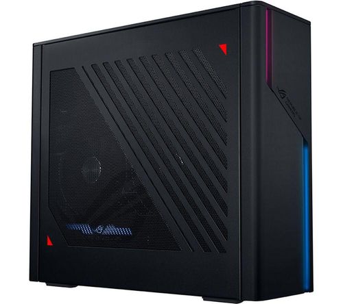 ASUS ROG G22CH Gaming PC -...