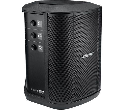 BOSE S1 Pro Portable...