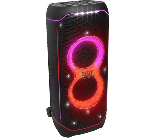 JBL PartyBox Ultimate...