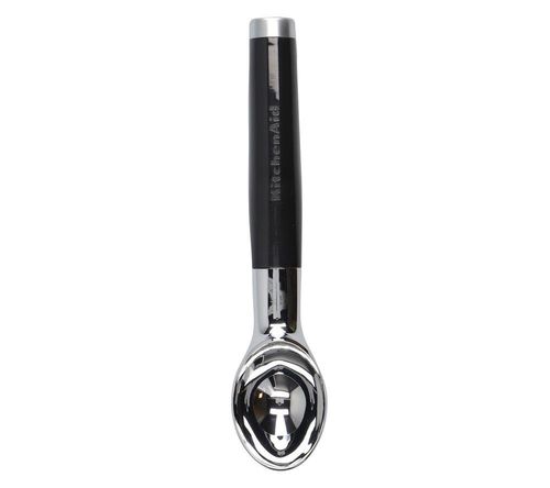 KITCHENAID Ice Cream Scoop -...