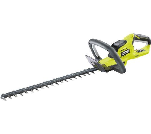 RYOBI 18V One OHT1845...