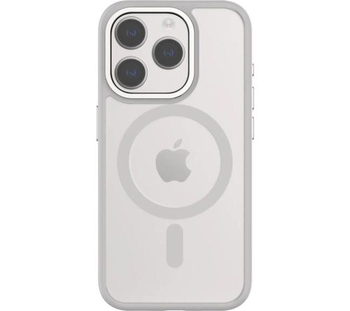 QDOS Hybrid Soft  Snap iPhone...