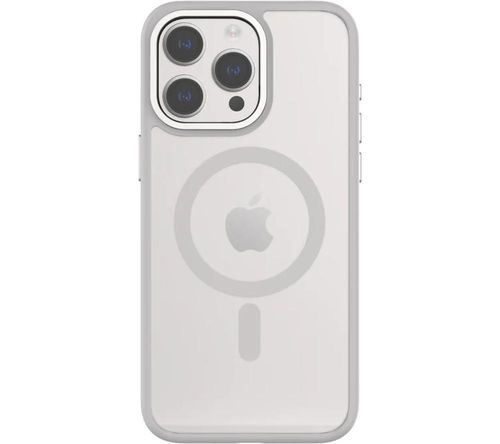 QDOS Hybrid Soft  Snap iPhone...