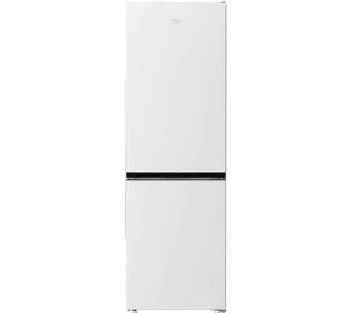 BEKO CFG4686W 60/40 Fridge...