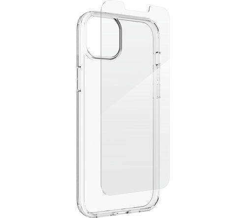 DEFENCE iPhone 15 Case &...
