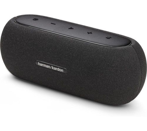 HARMAN KARDON Luna Portable...