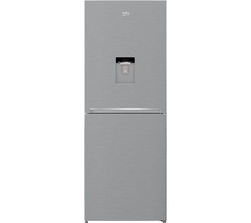 Beko CFG4790DPS 50/50 Fridge...