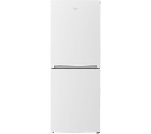 BEKO CFG4790W 50/50 Fridge...