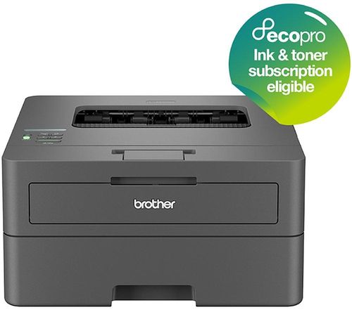 BROTHER DCP-L3555CDW 3-IN-1 PRINTER 