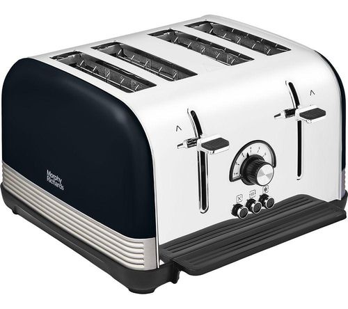 MORPHY RICHARDS Venture Retro...