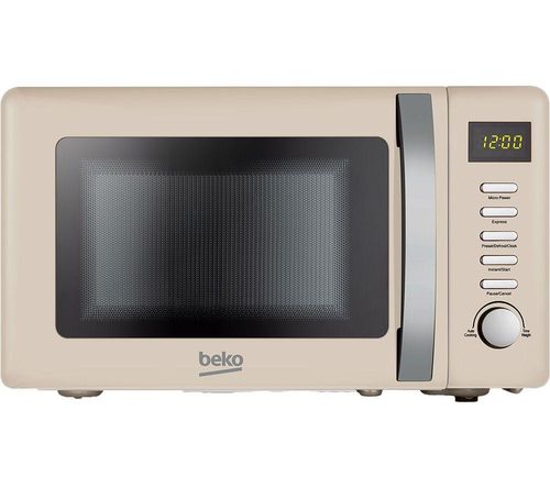 BEKO MOC20200C Compact Solo...