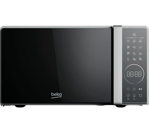 BEKO MOC20130SFB Compact Solo...