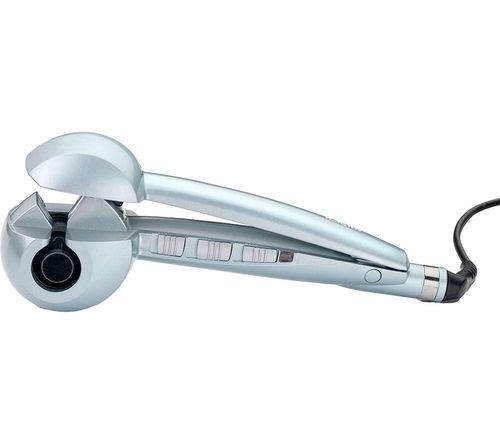 BABYLISS Hydro Fusion Curl...