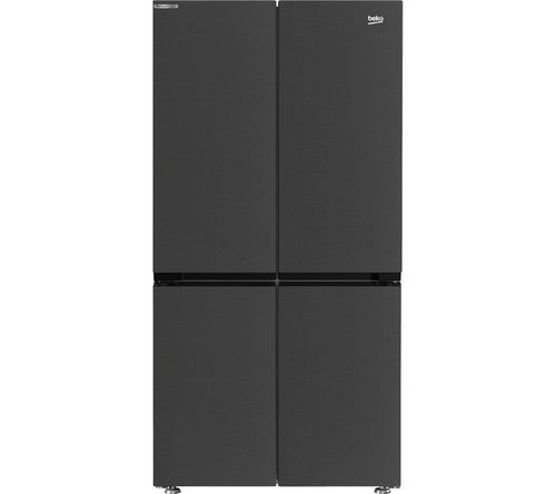 BEKO HarvestFresh GN446224VPZ...