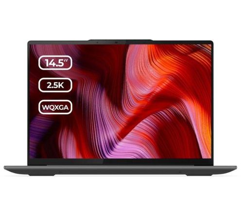 LENOVO Yoga Pro 7 14.5"...