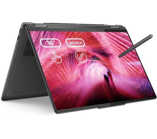 LENOVO Yoga 7i 16" 2 in 1...