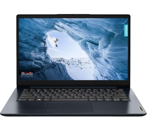 LENOVO IdeaPad 1 14"...