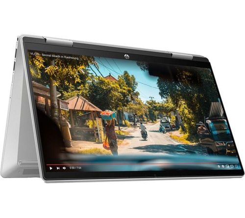 HP Pavilion x360 14-ek1501sa...