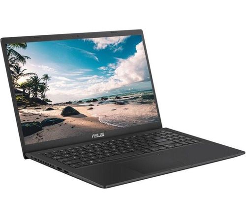 ASUS Vivobook 15 X1500EA...