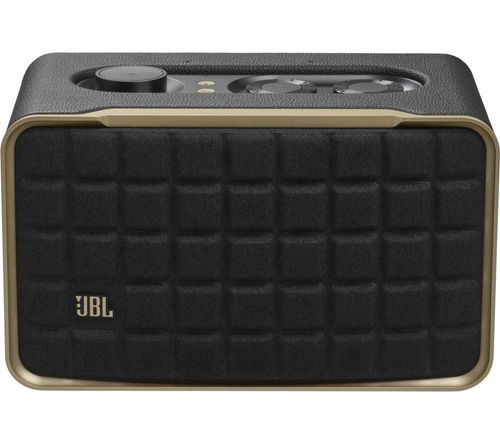 JBL Authentics 200 Wireless...