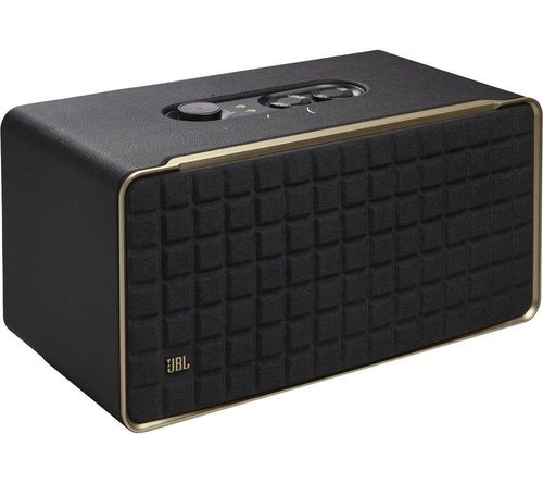 JBL Authentics 500 Wireless...