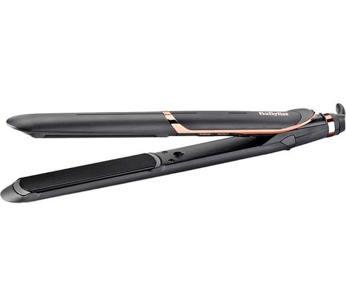 BABYLISS Smooth Pro 235 Hair...