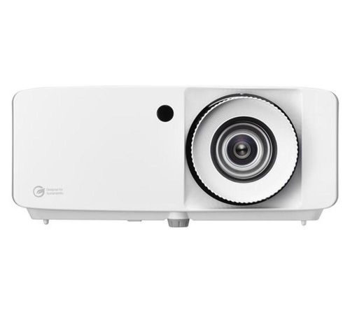 OPTOMA UHZ66 4K Ultra HD Home...