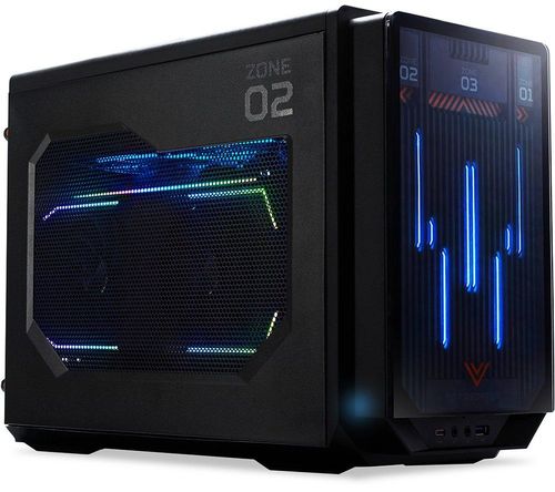 ACER Predator Orion X POX-950...