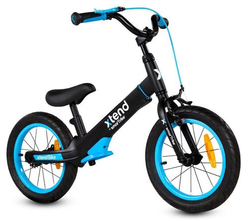 SMARTRIKE Xtend 3-Stage Kids'...