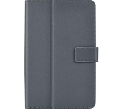 GOJI 8" Tablet Folio Case Ð...