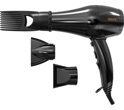 WAHL ZY137 PowerPik 3000 Hair...