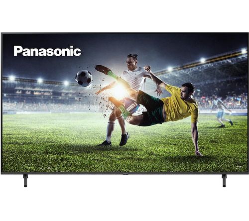 65" PANASONIC TX-65MX950B ...