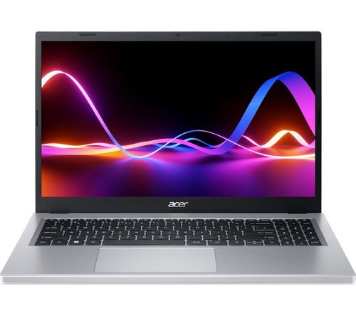 ACER Aspire 3 15.6" Laptop -...