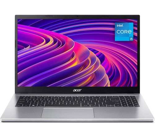 ACER Aspire 3 15.6" Laptop -...