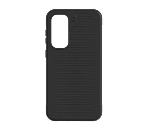 ZAGG Luxe Galaxy S23 FE Case...