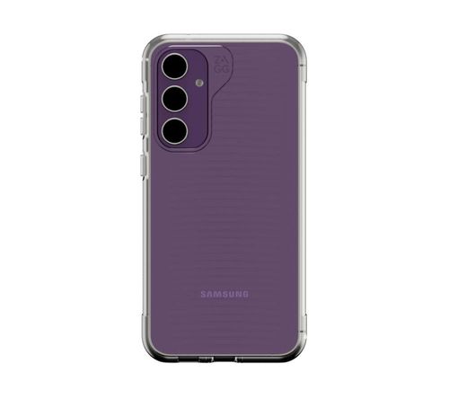 ZAGG Luxe Galaxy S23 FE Case...