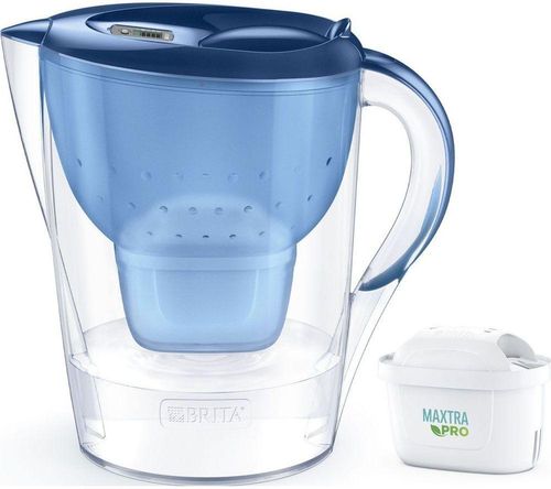 BRITA Marella XL Water Filter...