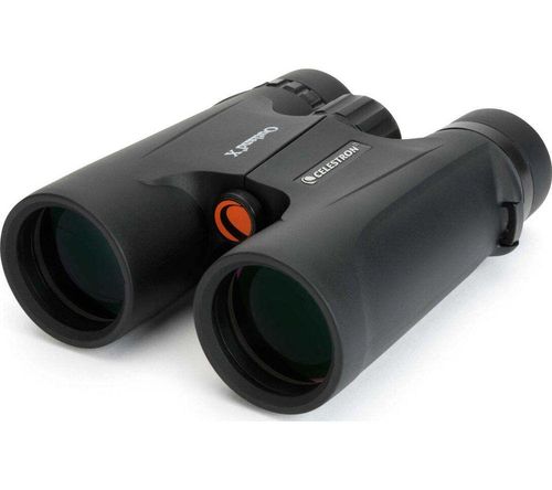 Celestron Outland X 8 x 42 mm...