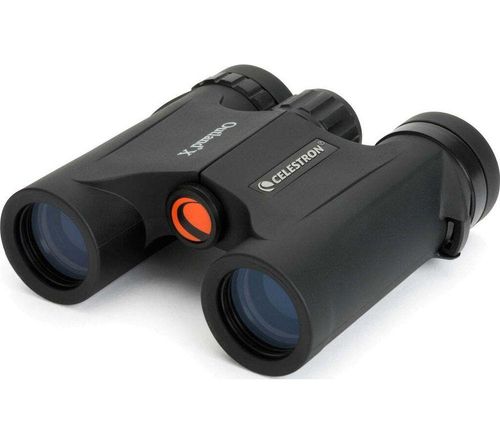 CELESTRON Outland X 8 x 25 mm...