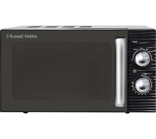 RUSSELL HOBBS Inspire...