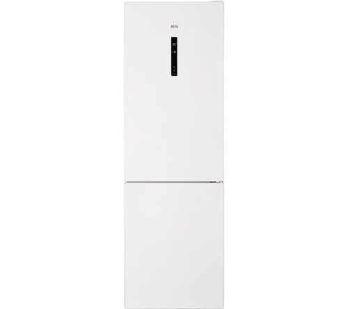 AEG RCB632E3MW 60/40 Fridge...