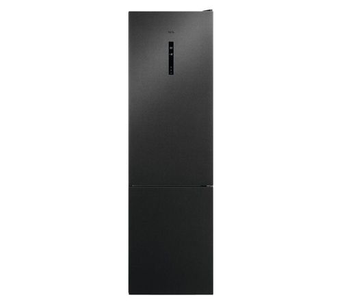 AEG RCB736E3MB 60/40 Fridge...