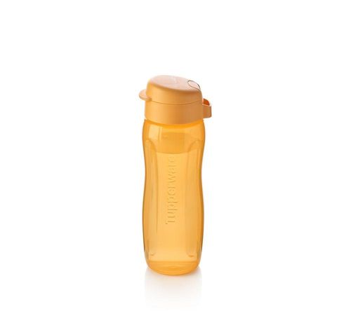 TUPPERWARE 500 ml Eco Bottle...