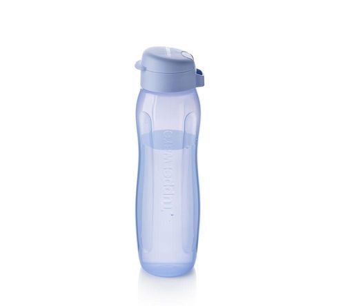 TUPPERWARE 750 ml Eco Bottle...