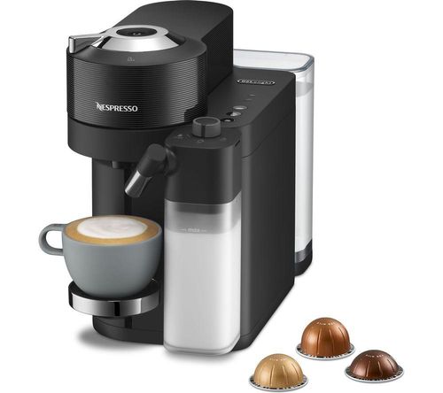 NESPRESSO by DeLonghi Vertuo...