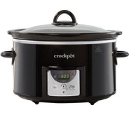 CROCK-POT Crockpot CSC113...