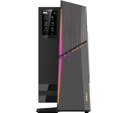 MSI MEG Trident X2 Gaming PC...