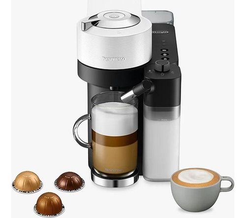 NESPRESSO by DeLonghi Vertuo...