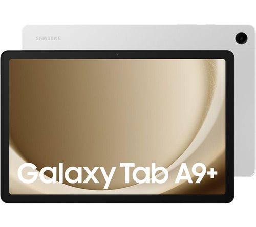 SAMSUNG Galaxy Tab A9 11"...